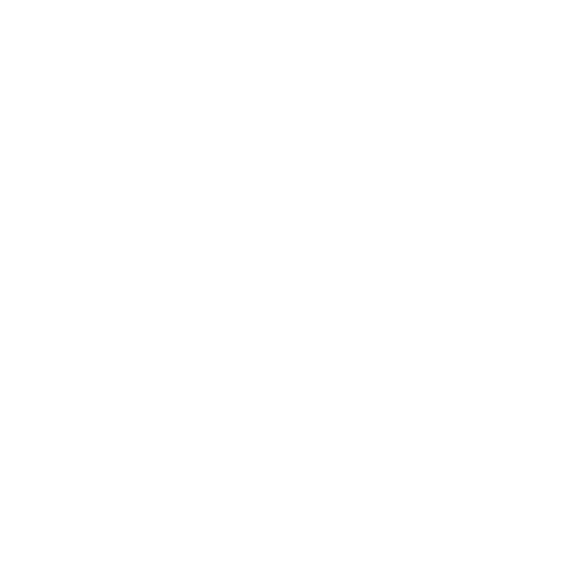 Chräueli Eggä